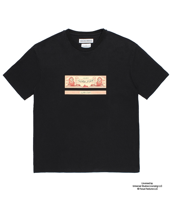 【日曜限定・値下げ中】【WACKOMARIA/ワコマリア】シャツ WACKO MARIA / ワコマリア<br>NEW ARRIVALS!!!｜News｜MELTING POT